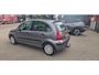 Citroën C3 1.4i Différence