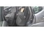Citroën C3 1.4i Différence