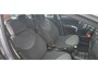 Citroën C3 1.4i Différence