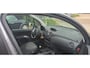 Citroën C3 1.4i Différence