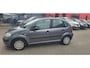 Citroën C3 1.4i Différence
