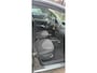 Citroën C3 1.4i Différence