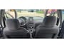Citroën C3 1.4i Différence