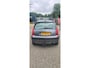 Citroën C3 1.4i Différence