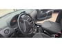 Citroën C3 1.4i Différence