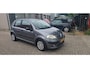 Citroën C3 1.4i Différence