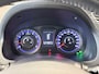 Hyundai i40 Wagon 1.6 GDI Blue Go! Edition NAVI CRUISE CILIMATE CONTROL KEYLESS ENTRY / START LED PDC V+A