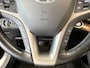 Hyundai i40 Wagon 1.6 GDI Blue Go! Edition NAVI CRUISE CILIMATE CONTROL KEYLESS ENTRY / START LED PDC V+A