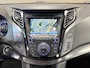 Hyundai i40 Wagon 1.6 GDI Blue Go! Edition NAVI CRUISE CILIMATE CONTROL KEYLESS ENTRY / START LED PDC V+A