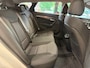 Hyundai i40 Wagon 1.6 GDI Blue Go! Edition NAVI CRUISE CILIMATE CONTROL KEYLESS ENTRY / START LED PDC V+A