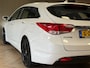 Hyundai i40 Wagon 1.6 GDI Blue Go! Edition NAVI CRUISE CILIMATE CONTROL KEYLESS ENTRY / START LED PDC V+A