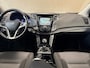 Hyundai i40 Wagon 1.6 GDI Blue Go! Edition NAVI CRUISE CILIMATE CONTROL KEYLESS ENTRY / START LED PDC V+A