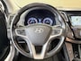 Hyundai i40 Wagon 1.6 GDI Blue Go! Edition NAVI CRUISE CILIMATE CONTROL KEYLESS ENTRY / START LED PDC V+A