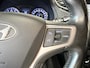 Hyundai i40 Wagon 1.6 GDI Blue Go! Edition NAVI CRUISE CILIMATE CONTROL KEYLESS ENTRY / START LED PDC V+A