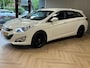 Hyundai i40 Wagon 1.6 GDI Blue Go! Edition NAVI CRUISE CILIMATE CONTROL KEYLESS ENTRY / START LED PDC V+A
