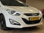 Hyundai i40 Wagon 1.6 GDI Blue Go! Edition NAVI CRUISE CILIMATE CONTROL KEYLESS ENTRY / START LED PDC V+A