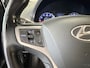 Hyundai i40 Wagon 1.6 GDI Blue Go! Edition NAVI CRUISE CILIMATE CONTROL KEYLESS ENTRY / START LED PDC V+A