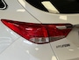 Hyundai i40 Wagon 1.6 GDI Blue Go! Edition NAVI CRUISE CILIMATE CONTROL KEYLESS ENTRY / START LED PDC V+A