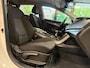 Hyundai i40 Wagon 1.6 GDI Blue Go! Edition NAVI CRUISE CILIMATE CONTROL KEYLESS ENTRY / START LED PDC V+A