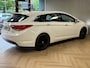 Hyundai i40 Wagon 1.6 GDI Blue Go! Edition NAVI CRUISE CILIMATE CONTROL KEYLESS ENTRY / START LED PDC V+A