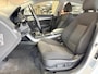 Hyundai i40 Wagon 1.6 GDI Blue Go! Edition NAVI CRUISE CILIMATE CONTROL KEYLESS ENTRY / START LED PDC V+A