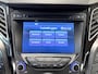 Hyundai i40 Wagon 1.6 GDI Blue Go! Edition NAVI CRUISE CILIMATE CONTROL KEYLESS ENTRY / START LED PDC V+A
