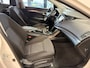 Hyundai i40 Wagon 1.6 GDI Blue Go! Edition NAVI CRUISE CILIMATE CONTROL KEYLESS ENTRY / START LED PDC V+A