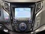 Hyundai i40 Wagon 1.6 GDI Blue Go! Edition NAVI CRUISE CILIMATE CONTROL KEYLESS ENTRY / START LED PDC V+A
