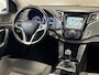 Hyundai i40 Wagon 1.6 GDI Blue Go! Edition NAVI CRUISE CILIMATE CONTROL KEYLESS ENTRY / START LED PDC V+A