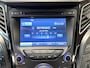 Hyundai i40 Wagon 1.6 GDI Blue Go! Edition NAVI CRUISE CILIMATE CONTROL KEYLESS ENTRY / START LED PDC V+A