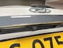 Hyundai i40 Wagon 1.6 GDI Blue Go! Edition NAVI CRUISE CILIMATE CONTROL KEYLESS ENTRY / START LED PDC V+A