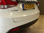Hyundai i40 Wagon 1.6 GDI Blue Go! Edition NAVI CRUISE CILIMATE CONTROL KEYLESS ENTRY / START LED PDC V+A