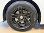 Hyundai i40 Wagon 1.6 GDI Blue Go! Edition NAVI CRUISE CILIMATE CONTROL KEYLESS ENTRY / START LED PDC V+A
