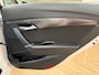 Hyundai i40 Wagon 1.6 GDI Blue Go! Edition NAVI CRUISE CILIMATE CONTROL KEYLESS ENTRY / START LED PDC V+A
