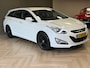 Hyundai i40 Wagon 1.6 GDI Blue Go! Edition NAVI CRUISE CILIMATE CONTROL KEYLESS ENTRY / START LED PDC V+A