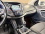 Hyundai i40 Wagon 1.6 GDI Blue Go! Edition NAVI CRUISE CILIMATE CONTROL KEYLESS ENTRY / START LED PDC V+A