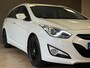 Hyundai i40 Wagon 1.6 GDI Blue Go! Edition NAVI CRUISE CILIMATE CONTROL KEYLESS ENTRY / START LED PDC V+A