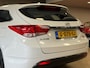 Hyundai i40 Wagon 1.6 GDI Blue Go! Edition NAVI CRUISE CILIMATE CONTROL KEYLESS ENTRY / START LED PDC V+A