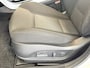 Hyundai i40 Wagon 1.6 GDI Blue Go! Edition NAVI CRUISE CILIMATE CONTROL KEYLESS ENTRY / START LED PDC V+A