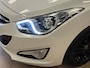 Hyundai i40 Wagon 1.6 GDI Blue Go! Edition NAVI CRUISE CILIMATE CONTROL KEYLESS ENTRY / START LED PDC V+A