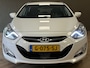 Hyundai i40 Wagon 1.6 GDI Blue Go! Edition NAVI CRUISE CILIMATE CONTROL KEYLESS ENTRY / START LED PDC V+A