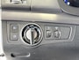 Hyundai i40 Wagon 1.6 GDI Blue Go! Edition NAVI CRUISE CILIMATE CONTROL KEYLESS ENTRY / START LED PDC V+A