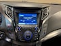 Hyundai i40 Wagon 1.6 GDI Blue Go! Edition NAVI CRUISE CILIMATE CONTROL KEYLESS ENTRY / START LED PDC V+A
