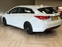 Hyundai i40 Wagon 1.6 GDI Blue Go! Edition NAVI CRUISE CILIMATE CONTROL KEYLESS ENTRY / START LED PDC V+A