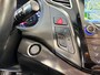Hyundai i40 Wagon 1.6 GDI Blue Go! Edition NAVI CRUISE CILIMATE CONTROL KEYLESS ENTRY / START LED PDC V+A