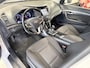 Hyundai i40 Wagon 1.6 GDI Blue Go! Edition NAVI CRUISE CILIMATE CONTROL KEYLESS ENTRY / START LED PDC V+A