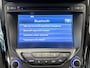 Hyundai i40 Wagon 1.6 GDI Blue Go! Edition NAVI CRUISE CILIMATE CONTROL KEYLESS ENTRY / START LED PDC V+A
