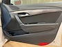 Hyundai i40 Wagon 1.6 GDI Blue Go! Edition NAVI CRUISE CILIMATE CONTROL KEYLESS ENTRY / START LED PDC V+A