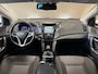 Hyundai i40 Wagon 1.6 GDI Blue Go! Edition NAVI CRUISE CILIMATE CONTROL KEYLESS ENTRY / START LED PDC V+A