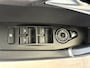 Hyundai i40 Wagon 1.6 GDI Blue Go! Edition NAVI CRUISE CILIMATE CONTROL KEYLESS ENTRY / START LED PDC V+A